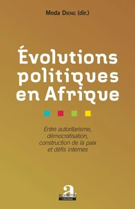 Evolutions politiques en Afrique