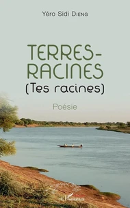 Terres-Racines (Tes racines)