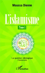 La question idéologique