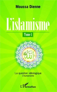 La question idéologique