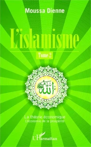 La théorie économique