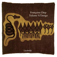 La colline au serpent