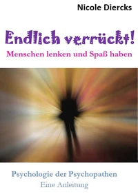 Endlich verrückt!