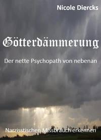 Götterdämmerung