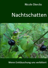 Nachtschatten