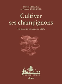 Cultiver ses champignons