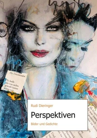 Perspektiven