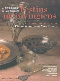 Festins mérovingiens