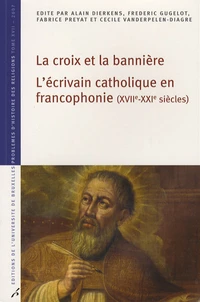 La croix et la bannière