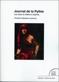 Journal de la Pythie