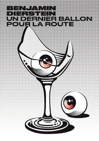 Un dernier ballon pour la route