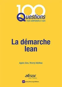 La démarche lean
