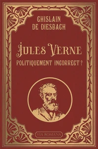Jules Verne politiquement incorrect ?
