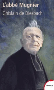 L'abbé Mugnier