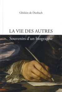La vie des autres