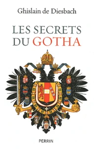 Les secrets du Gotha