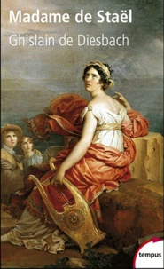Madame de Staël