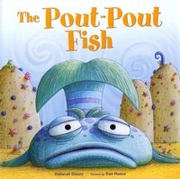 The Pout-Pout Fish
