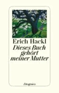 Dieses Buch gehört meiner Mutter