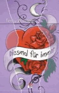 Diesmal für immer