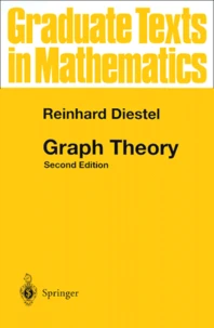 Graph Theory