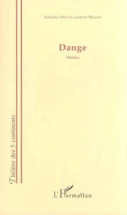 Dange