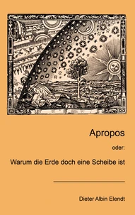 Apropos