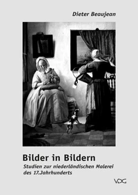 Bilder in Bildern