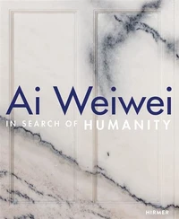 Ai Weiwei