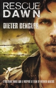 Dieter Dengler - Rescue Dawn.