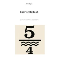 Fünfvierteltakt