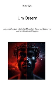 Um Ostern
