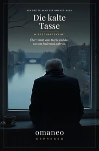 Die kalte Tasse