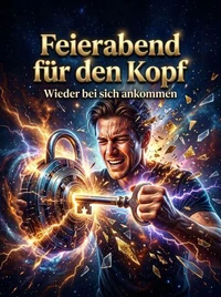 Feierabend für den Kopf