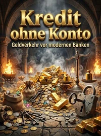 Kredit ohne Konto