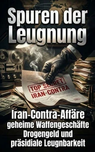 Spuren der Leugnung