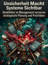 Unsicherheit Macht Systeme Sichtbar