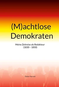 (M)achtlose Demokraten