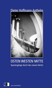 OSTEN WESTEN MITTE
