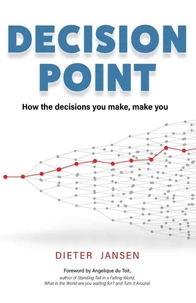 Decision Point