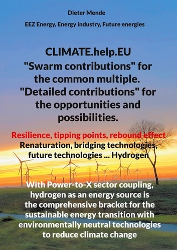 Climate.help.Eu. "Swarm contributions" for the common multiple. "Detailed contributions" for the opportunities and possibilities.