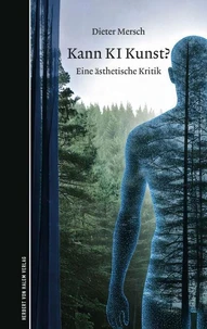Kann KI Kunst?