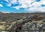 CALVENDO Places  LANZAROTE Chefs d’œuvre volcaniques (Calendrier mural 2020 DIN A3 horizontal). Ce calendrier présente des paysages de Lanzarote, qui ont été magistralement créés par les volcans il y a des millions d'années. (Calendrier mensuel, 14 Pages )