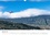 CALVENDO Places  Tenerife île magique dans l'Atlantique (Calendrier mural 2020 DIN A3 horizontal). Impressions de l'île volcanique des Canaries au large des côtes de l'Afrique. (Calendrier mensuel, 14 Pages )