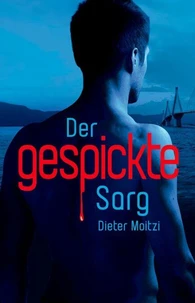Der gespickte Sarg