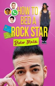 How to Bed a Rock Star