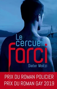 Le Cercueil farci
