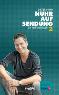 Nuhr auf Sendung 2