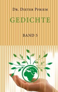 Meilleur ebook à télécharger Gedichte  - Band 5