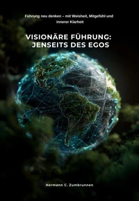 Blockchain für den Planeten